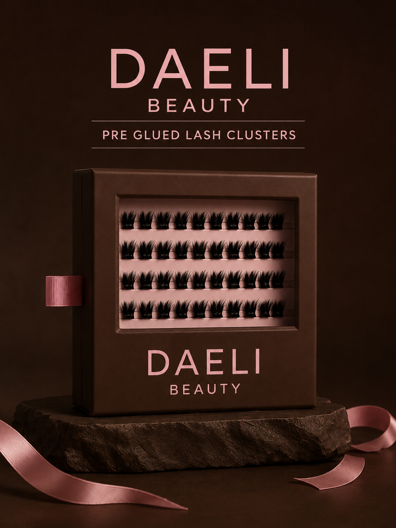 Lashes