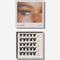 Fast Lash Clusters