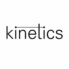 Kinetics