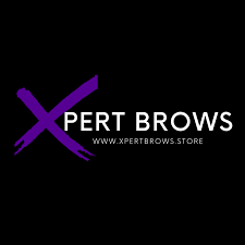 Xpertbrows