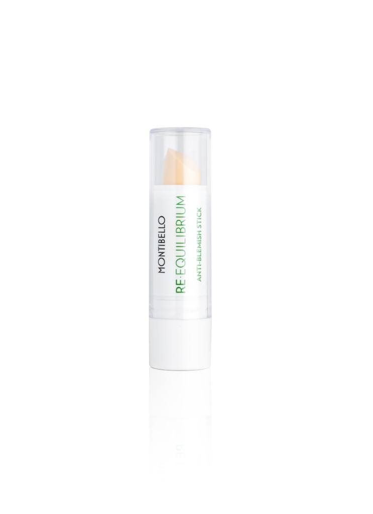 Anti-Blemish Stick